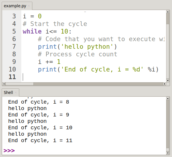 python-while-loop-cycle